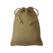 Soyulmuş Arpa 20 Kg