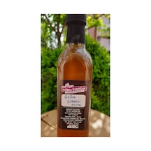 Üzüm Sirkesi 500ml