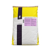 Zeelandia Burdenno Çikolatalı Kek Toz Karışımı 10 Kg