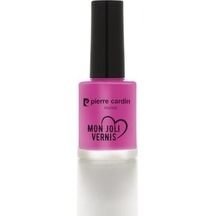 Mon Joli Vernis-188
