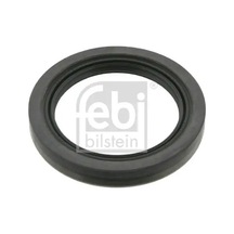 Febı 28257 Aks Kecesi On A0249975747 A0259971647