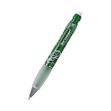 Deep Mek Kur Klm 07mm - Harry Potter Slytherın .