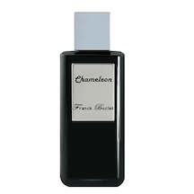 Franck Boclet Chameleon Kadın Parfüm EDP 100 ML