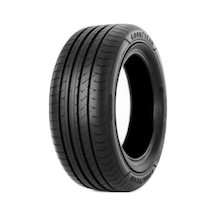 Goodyear 255/45R20 105Y Eagle Sport 2 Uhp Fp XL Yaz Lastiği - 2026