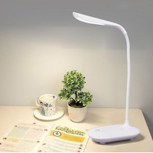 Led  Masa Lambası Led Aydınlatma