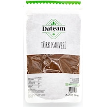 Datçam Türk Kahvesi 150 G