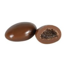 Üzüm Draje Sütlü 500gr