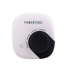 Powerşarj Nexgen 22Kw Elektrikli Araç Şarj İstasyonu