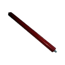 Samsung Ml 2165/2160/3405/2020/2070 Uyumlu Press Roller