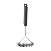 Ikea Grılltıder Mangal Barbekü Izgara Temizleme Fırçası