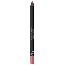 Lips Lipliner No: 543 - Mat Bitişli Yumuşak Dudak Kalemi 0