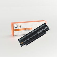 Dell Uyumlu INSPIRON N5050  BATARYA
