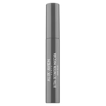 Dolgun Kirpik, Kıvrım Ve Hacim Verici Kalıcı Etkili Mavi Maskara - Ultra Definiton Mascara Saxe Blue 0