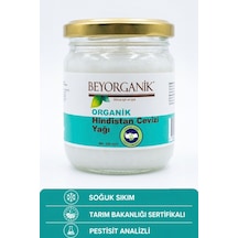 150 ML