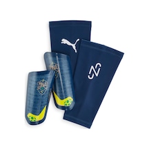 Puma Neymar Jr "bna" Ultra Hafif Tekmelik 030960 01 Mavi