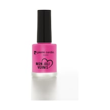 Pierre Cardin Mon Joli Vernis-175