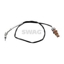 Audi Q5 Egzoz Sicaklik Sensoru 40 Tdi 2019-2020 Swag 33109985