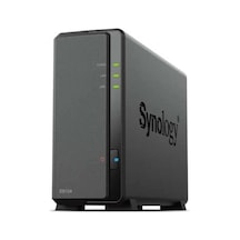 Nas Server 1ad 3.5