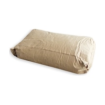 Clack Corosex Ph Düzenleyici Mineral 23 Kg Çuval