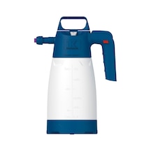 Ik Foam Pro 2 Alkali Köpük Yapıcı Kimyasal Dayanımlı Basınçlı Pompa 2 Litre