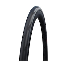 Schwalbe One Tle Super Race V-guard 700x32 Tubeless Katlanır Dış Lastik