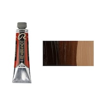 Rembrandt 40 ML Yağlı Boya Seri:1 No:416 Sepia