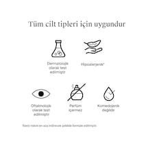 Ultra Sheer Oil Control Fluid Spf50+ Yüz Güneş Koruyucu 50 Ml 55790044