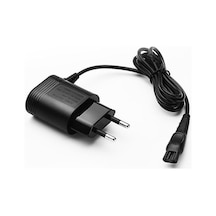 Philips Series 1000 9000 İle Uyumlu Sertifikalı Şarj Cihazıyla Uyumludur