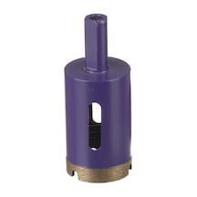 Tomax Elmaslı Mermer Granit Panç 18 Mm