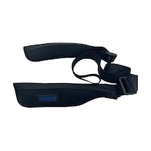 Kendo Lrf Kamış Koruma Kılıfı Neopren