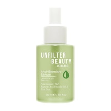 Unfilter Beauty Leke Karşıtı Serum 30 ML