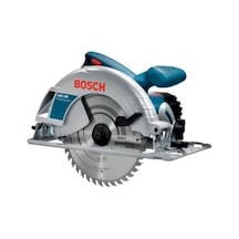 Gks 190 Daire Testere 190 Mm 1400 Watt