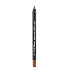 Gabrini Ultra Waterproof Eye & Lip Pencil 12