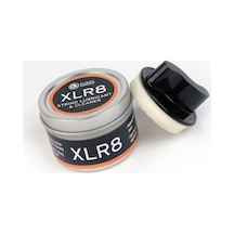 Planet Waves Pwxlr8-01 Gitar Teli Temizleme Losyonu
