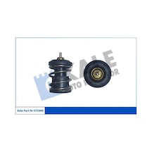 Vw Golf 7 Termostat 1.4 Tsi 2013-2015 Cmba Cxsa Kale 572940