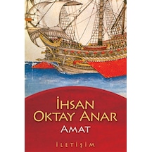 Amat - Aıaı-876868