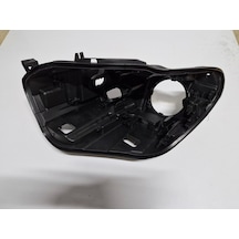 Bmw F20 116 Sol Ön Far Kasası Sıfır 2011-2014