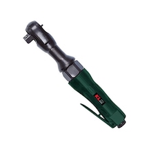 Klpro Klhv31 1/2'' Havalı  Cırcır