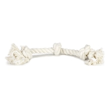 Beeztees - 437 - Mini Stres - Cadde101 - İpi 20g