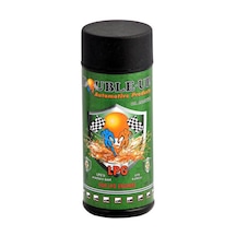 Double-Up Motor Koruyucu Lpg Li Araçlar İçin 400Ml