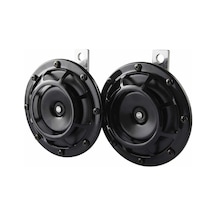 Hella Yüksek Ton Korna 24v 375-500hz 110 Dba 3ag003399-101