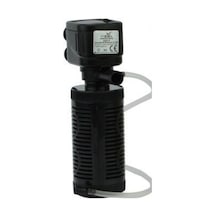 Vs230f Venusaqua Akvaryum İç Filtre