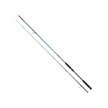 Daiwa Spitfire Seabass Cf 240 Cm 14-56 Gr Spin Olta Kamışı