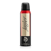 Deo Bay 150ml 1 Adet 03546975