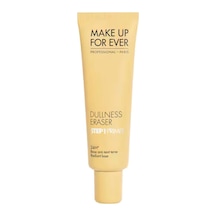 Make Up For Ever Step 1 Primer Color Corrector Dullness Eraser 30 ML