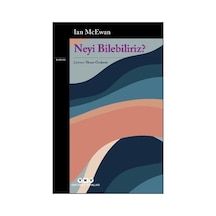Neyi Bilebiliriz - Kyut-773240