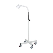 Led Lambalı Reflektör
