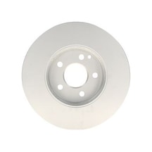 Bosch 0986479333 Fren Diski Ön 4-matic Mercedes E-class W211 S211 A2114211212