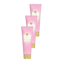 Tta Love Quartz Yüz Maskesi 75 Ml. Üçlü Paket