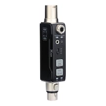 Xvive Audio At-2 Audio Tester Pro